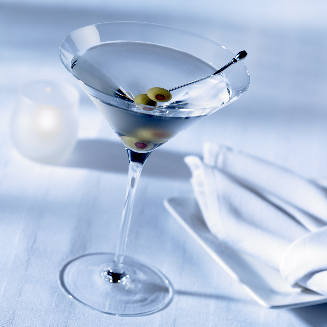 Grey-Goose-Martini
