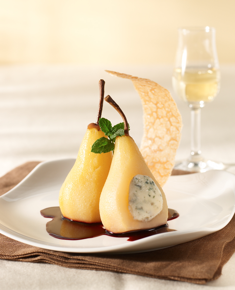 Poached-Pears-wine